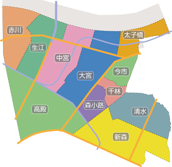 map_j