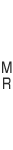 MR
